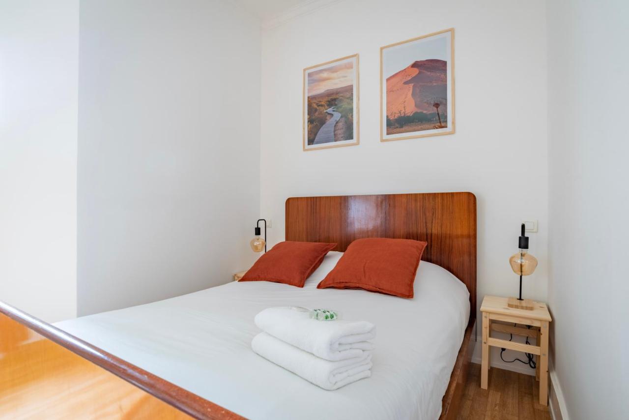 שטרסבורג Petit Manoir En Ville - Parking Prive - 15 Min Hyper-Centre מראה חיצוני תמונה